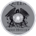 The Platinum Collection - Queen