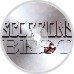 Best - Scorpions
