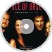The Ultimate Collection [CD1] - Ace Of Base
