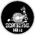 No.1's [CD1] - Scorpions