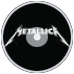 The Metallica Collection - Metallica